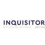 Inquisitor Detectives Privados