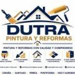 Dutra Pinturas Y Reformas