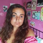 María Jezabel Corada Ramos María Jezabel Corada Ramos