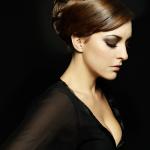 Dimitra Make Up Artist Dimitra Make Up Artist