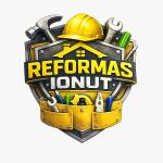 Ionut Popovici  Reformas Y Rehabilitaciones