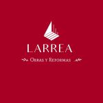 Larrea Reformas Larrea Reformas
