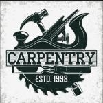 Carpintería Oss Carpintería Oss
