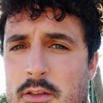 Jordi Sánchez Jordi Sánchez