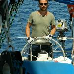 Marco Stanchieri Marco Stanchieri