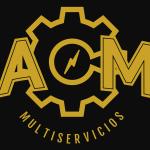 Multiservicios Acm