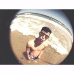 Chris Carrasco Jerez Chris Carrasco Jerez