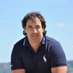 César Pardellas César Pardellas