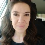 Beatriz Muñoz Beatriz Muñoz
