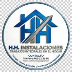 H.h.instalaciones