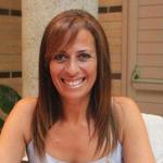 Vero Medina Events Vero Medina Events