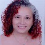 Susana Pueyo Hernandez Susana Pueyo Hernandez