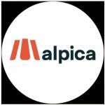 Grupo Malpica
