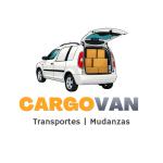 Cargovan