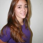 Beatriz Espinola Lopez Beatriz Espinola Lopez