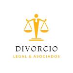 Divorcio Legal & Asociados Divorcio Legal & Asociados