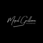 Miquelguillemasphotographer Miquelguillemasphotographer