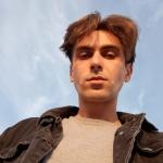 José Manuel Valle