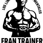 Javier Frantrainer Javier Frantrainer