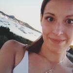 María María