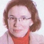 Ines Marquez Vargas Ines Marquez Vargas