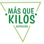 Más Que Kilos Más Que Kilos