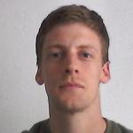 Alex Kelsey Alex Kelsey