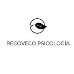 Recoveco Psicologia Recoveco Psicologia