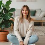 Angela Murehs Angela Murehs