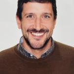 Pedro López Pedro López