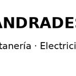 Fontanería Y Electricidad Andrades