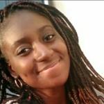 Ruth Marnette Akrobou Kalou Ruth Marnette Akrobou Kalou