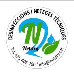 Netdry Netdry