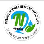 Netdry