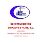 Cons Quiralte E Hijos