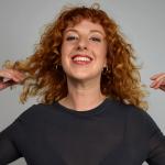 Yasmina Yasmina