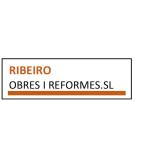 Ribeiro Obres I Reformes