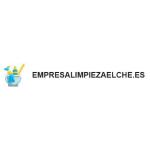 Empresa Limpieza Elche Empresa Limpieza Elche