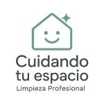 Cuidando Tu Espacio Cuidando Tu Espacio