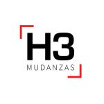Mudanzas H3 Mudanzas H3