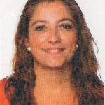 Ana Peregrin Palacios