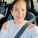 Elcira  Montero Velarde