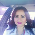 Maria Andreina Bisceglia Maria Andreina Bisceglia
