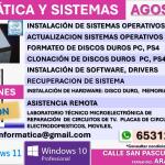 Electronica E Informatica Aranjuez Electronica E Informatica Aranjuez