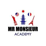 Mr Monsieur Academy