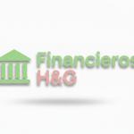 Financieros H&g
