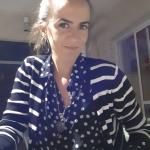 Julieta Julieta