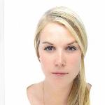 Charlotte Thimister Charlotte Thimister