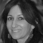 Eva Soler Eva Soler