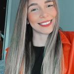 Jennifer Cabral Jara Jennifer Cabral Jara